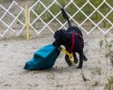 20260822-WWD-0094