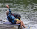 20260822-WWD-0136
