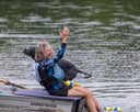 20260822-WWD-0137