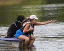 20260822-WWD-0144