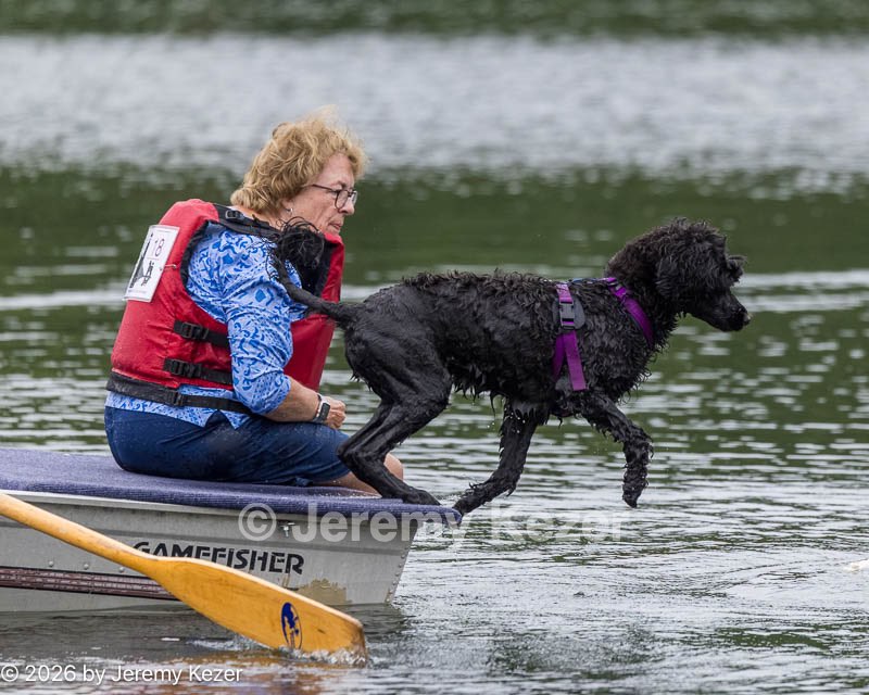 20260822-WWD-0064.jpg