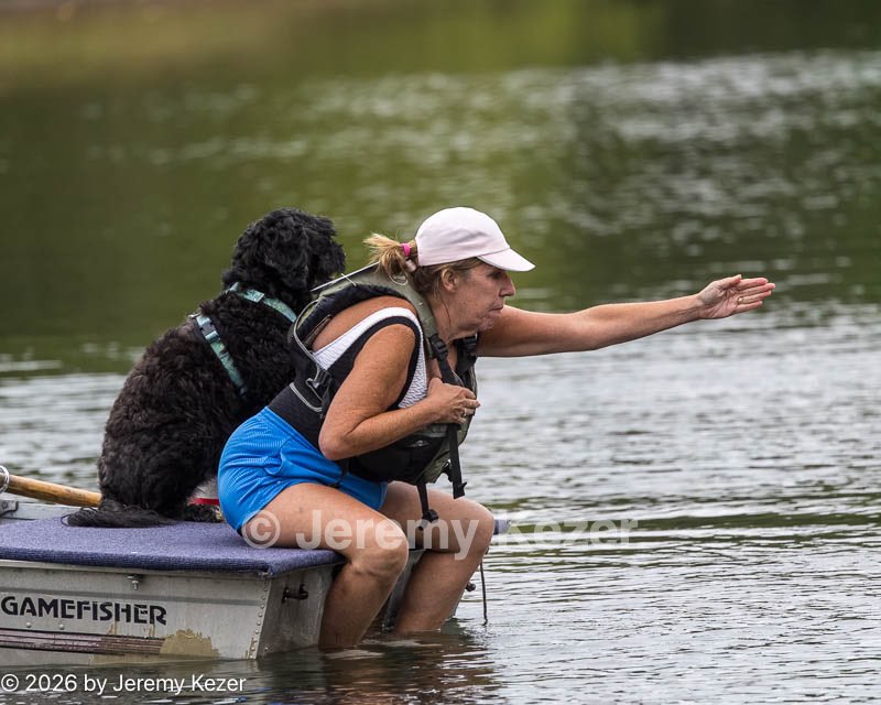 20260822-WWD-0144.jpg