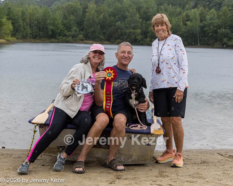 20260823-A-0005.jpg