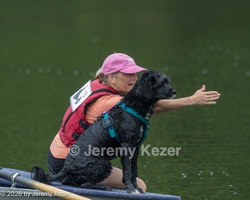 20260823-CWD-0038.jpg