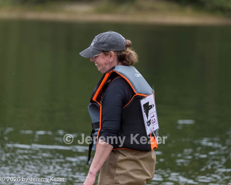 20260823-CWD-0081.jpg