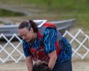 20260823-JWD-0001