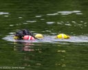 20260823-WWD-0035