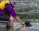 20260823-WWD-0102