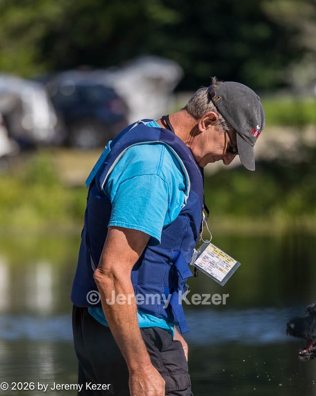 20260829-Master-0075.jpg