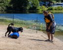 20260829-WWD-0039