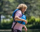 20260829-WWD-0051