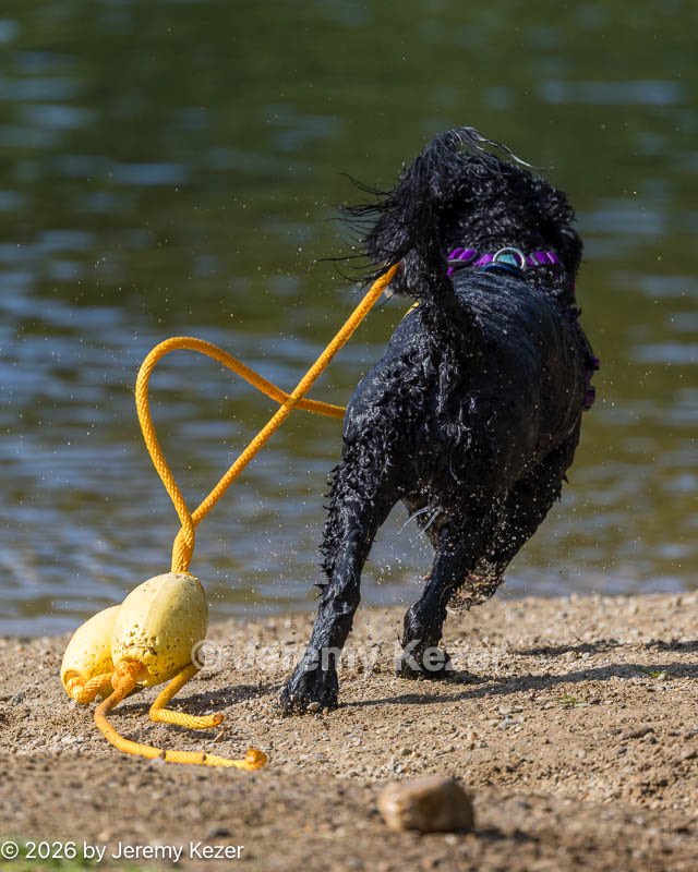 20260830-Master-0074.jpg