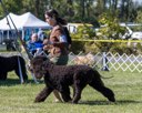 20260925-WC-0183