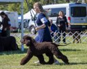 20260925-WC-0187