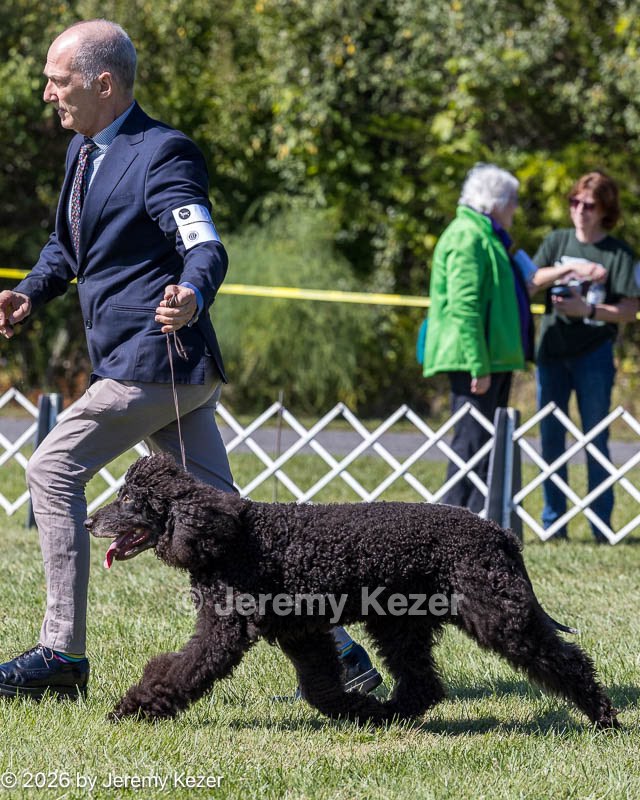 20260925-WC-0084.jpg