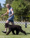 20260925-WC-0026