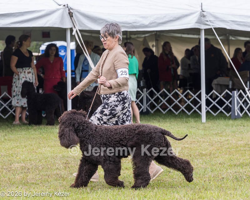 20260926-WC-0204.jpg