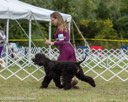 20260926-WC-0130
