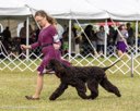 20260926-WC-0136