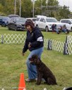20260926-WC-0251