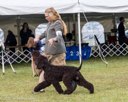 20260926-WC-0015