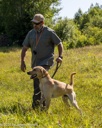 20260725-JHL-0280