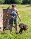 20260725-JHL-0317