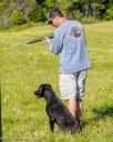 20260726-SHL-0011