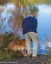 20261003-WCW-0154