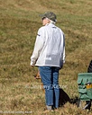 20261003-WCXL-0149