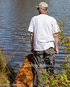 20261003-WCXW-0086