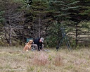 20261011-WCIL-0054
