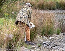 20261011-WCW-0020