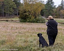 20261011-WCXL-0070